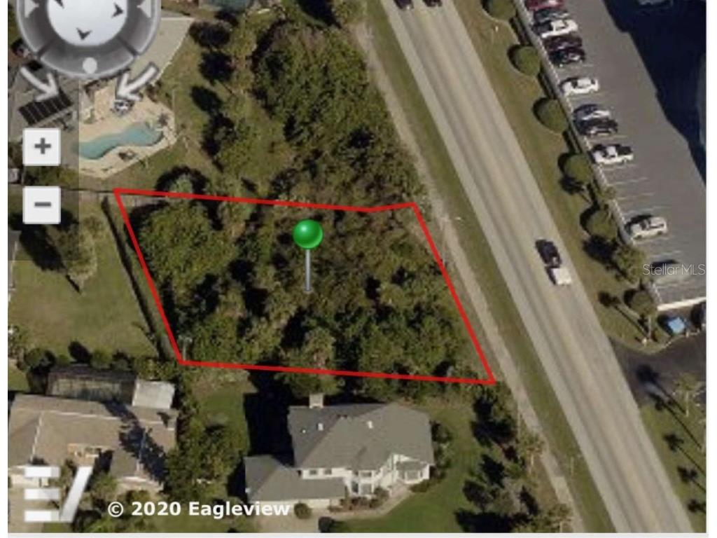 900 Ocean Shore Boulevard Ormond Beach FL 32176 O5946287 image1