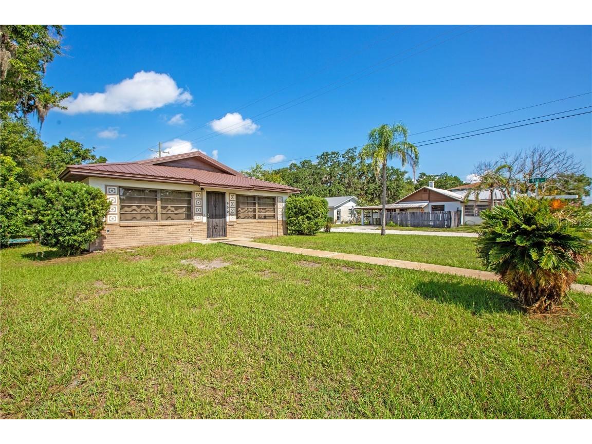 900 Ohio Avenue Saint Cloud FL 34769 O6127015 image1