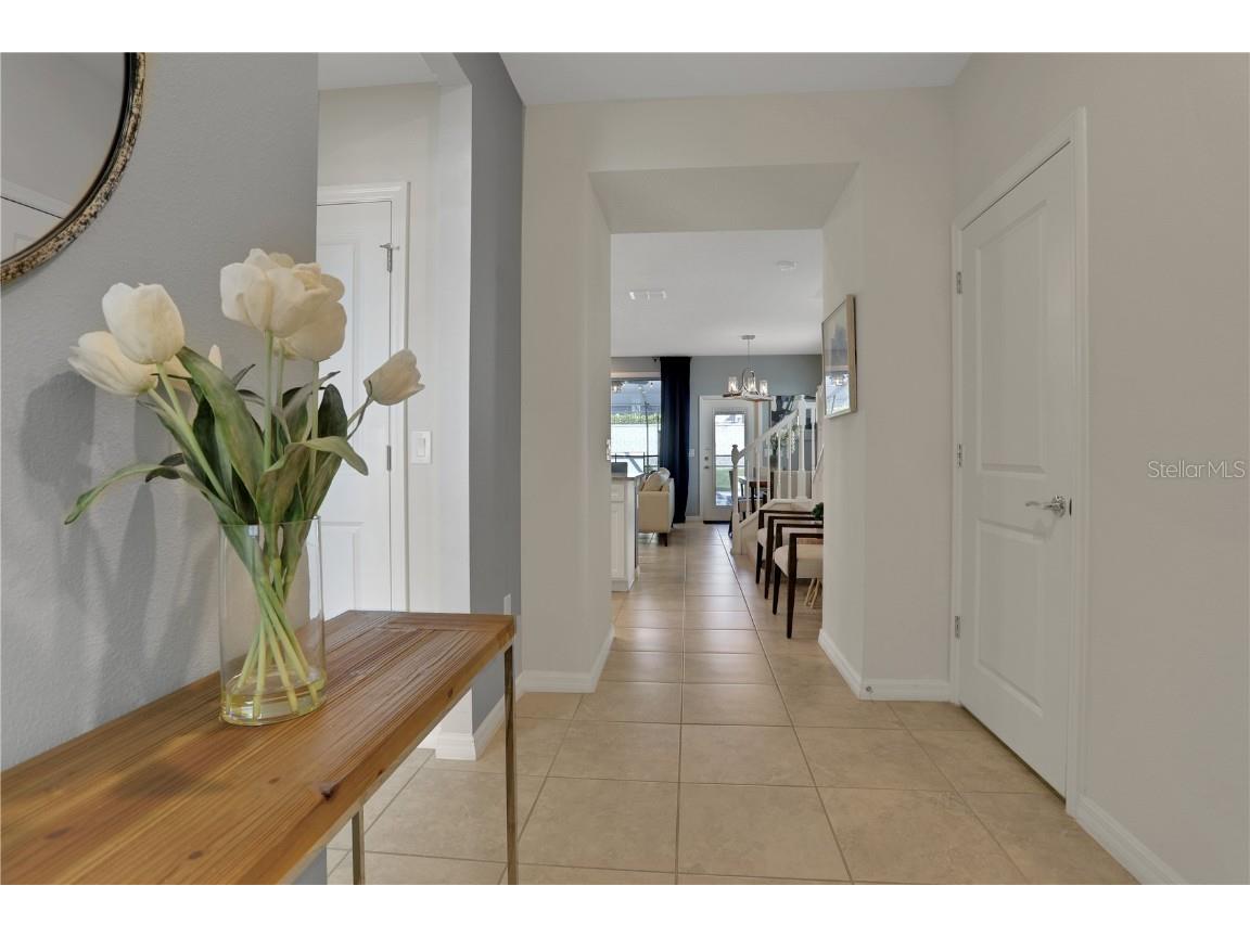 900 Paradise Drive Davenport FL 33897 O6184802 image10