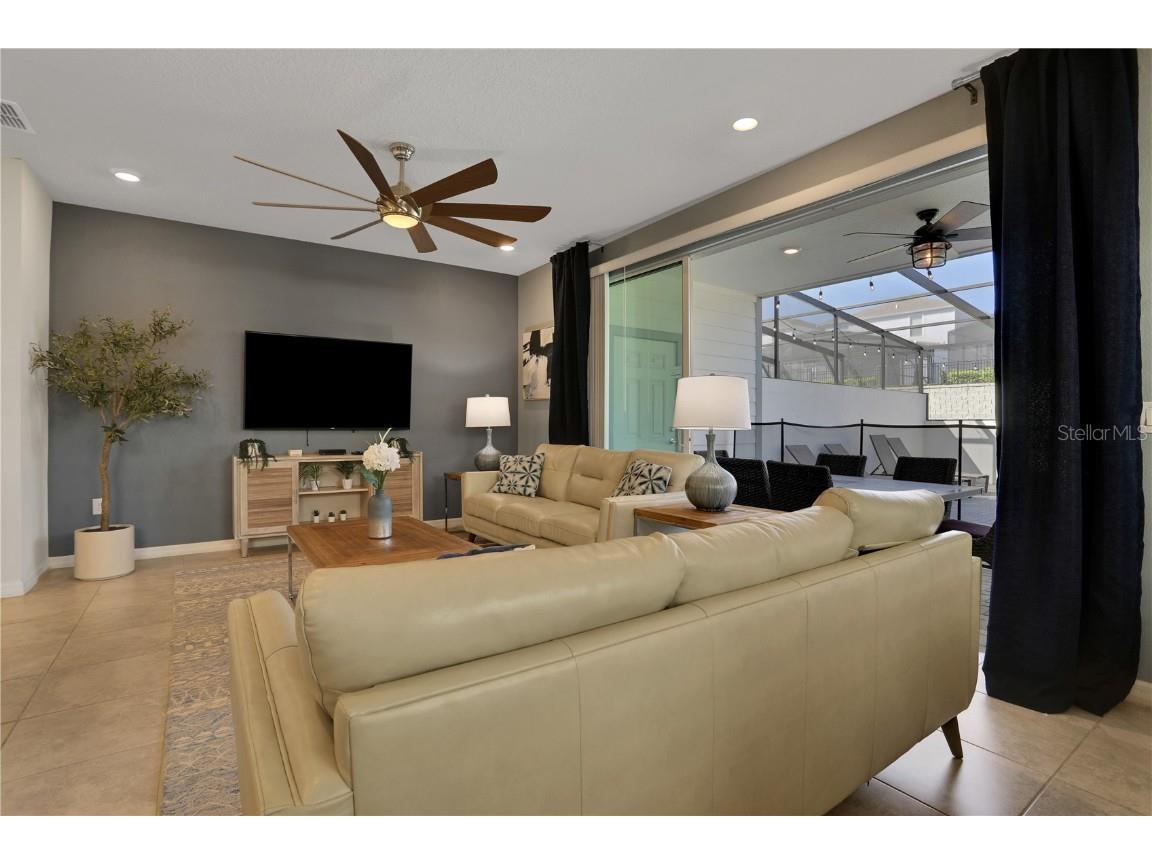 900 Paradise Drive Davenport FL 33897 O6184802 image11