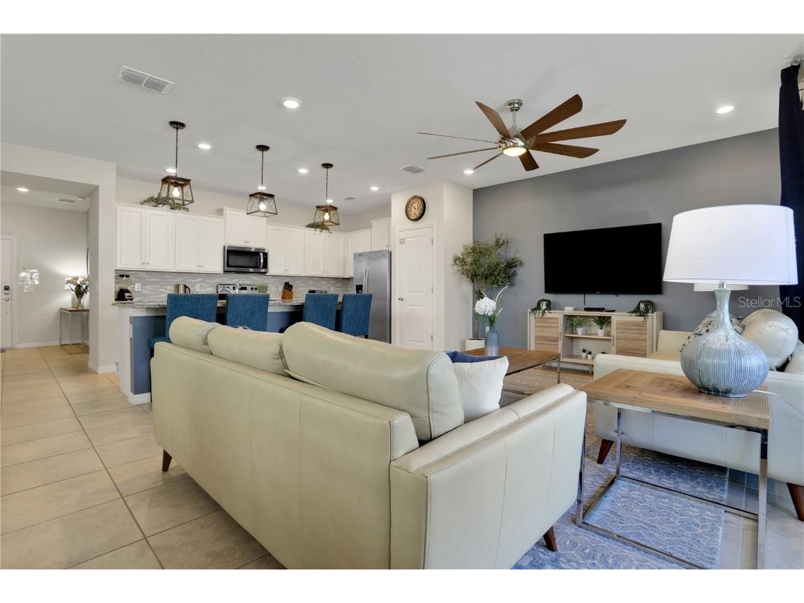 900 Paradise Drive Davenport FL 33897 O6184802 image12