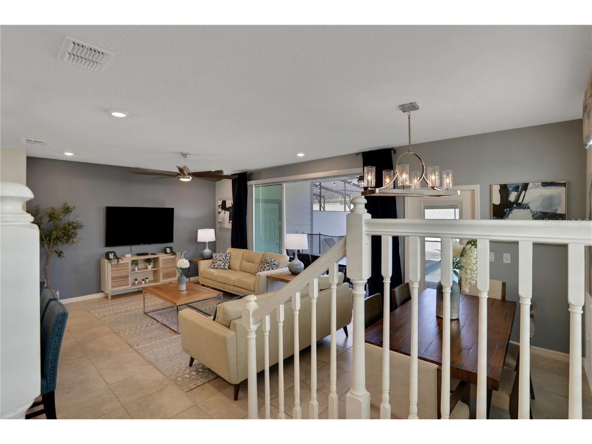 900 Paradise Drive Davenport FL 33897 O6184802 image13