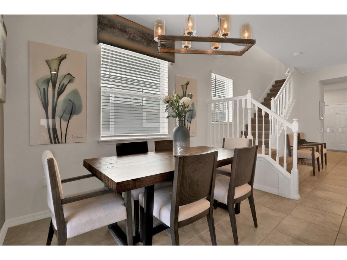 900 Paradise Drive Davenport FL 33897 O6184802 image14