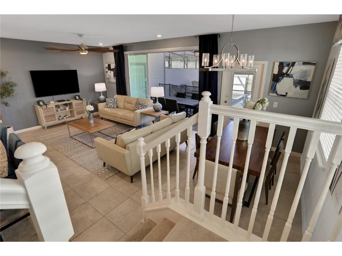 900 Paradise Drive Davenport FL 33897 O6184802 image15