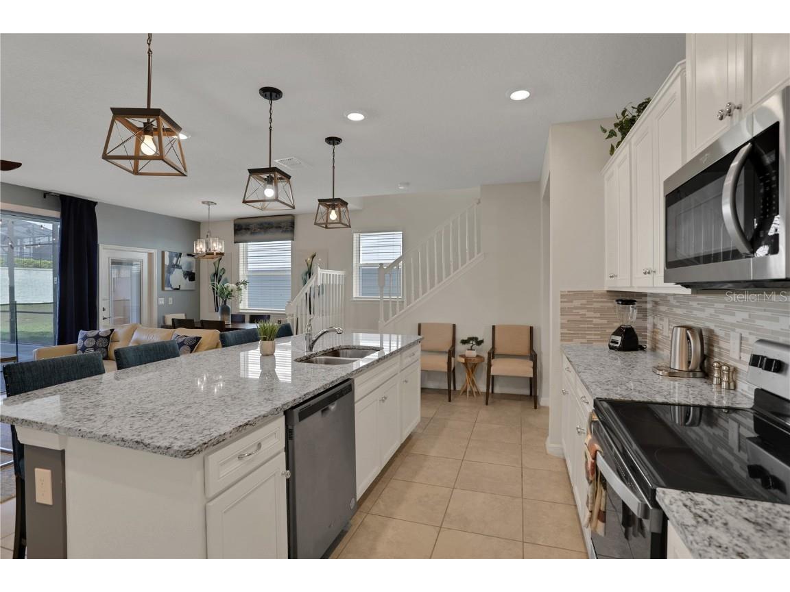 900 Paradise Drive Davenport FL 33897 O6184802 image16