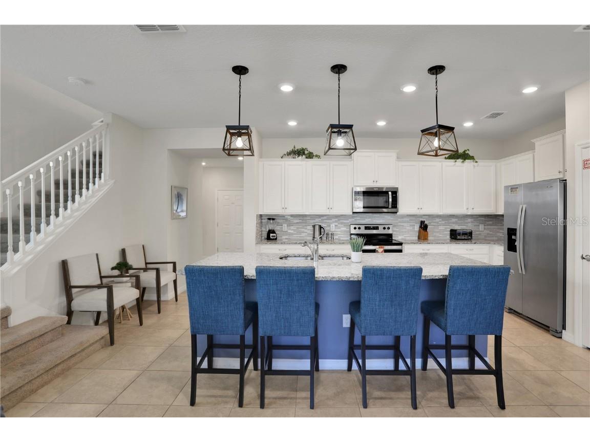 900 Paradise Drive Davenport FL 33897 O6184802 image17