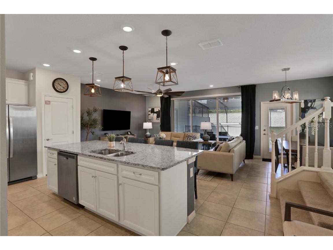 900 Paradise Drive Davenport FL 33897 O6184802 image18