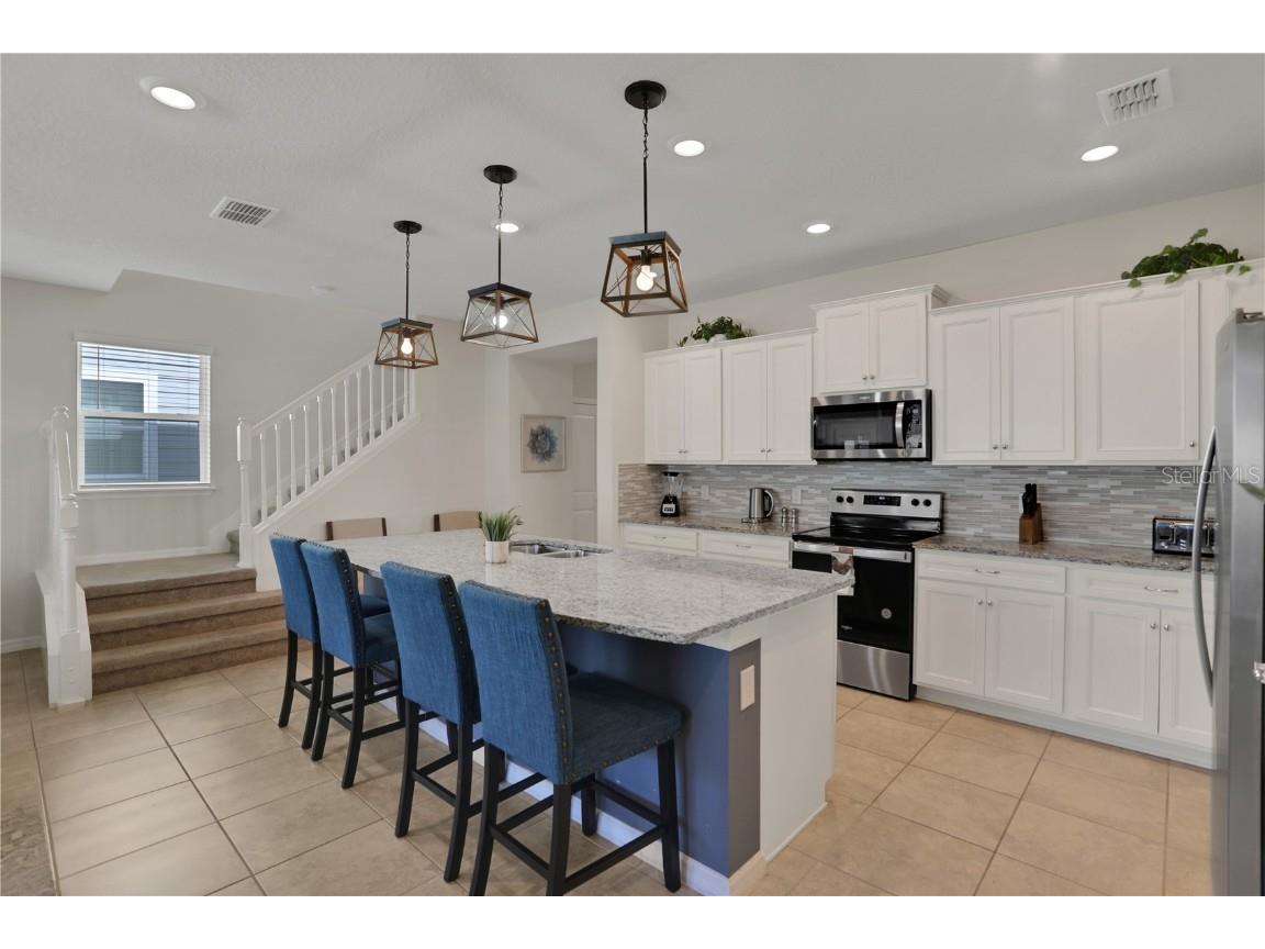 900 Paradise Drive Davenport FL 33897 O6184802 image19