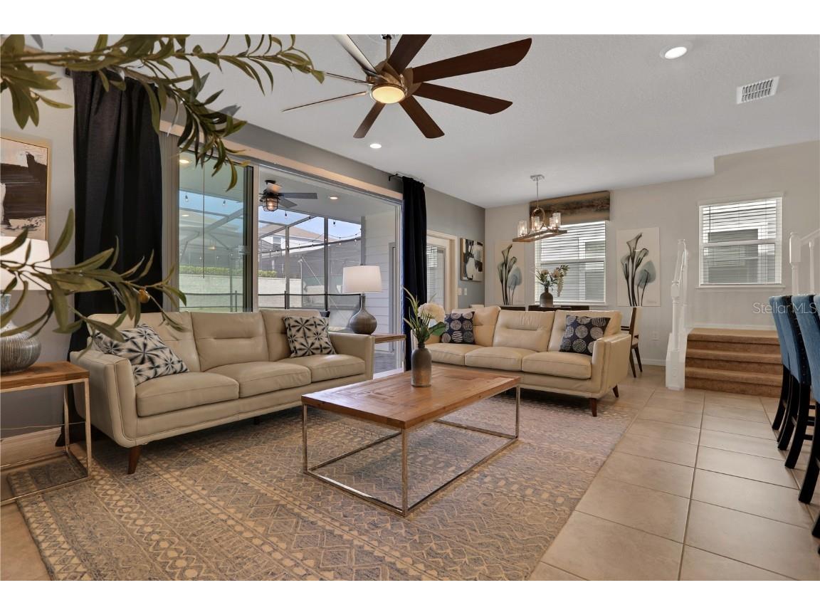 900 Paradise Drive Davenport FL 33897 O6184802 image2