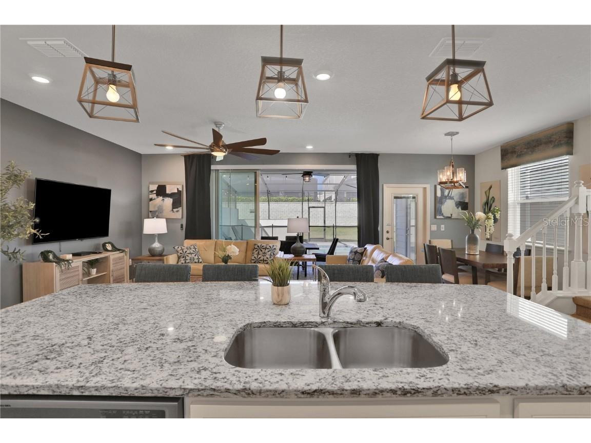 900 Paradise Drive Davenport FL 33897 O6184802 image20