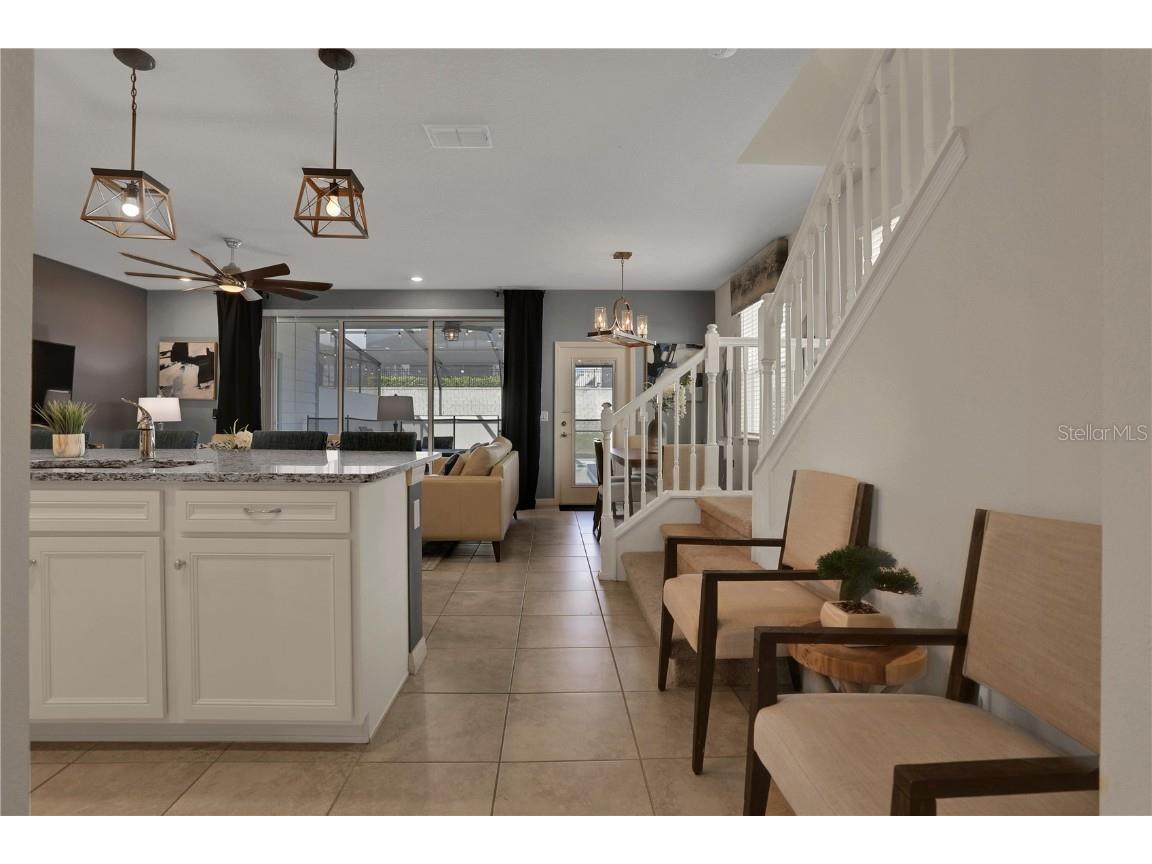 900 Paradise Drive Davenport FL 33897 O6184802 image21