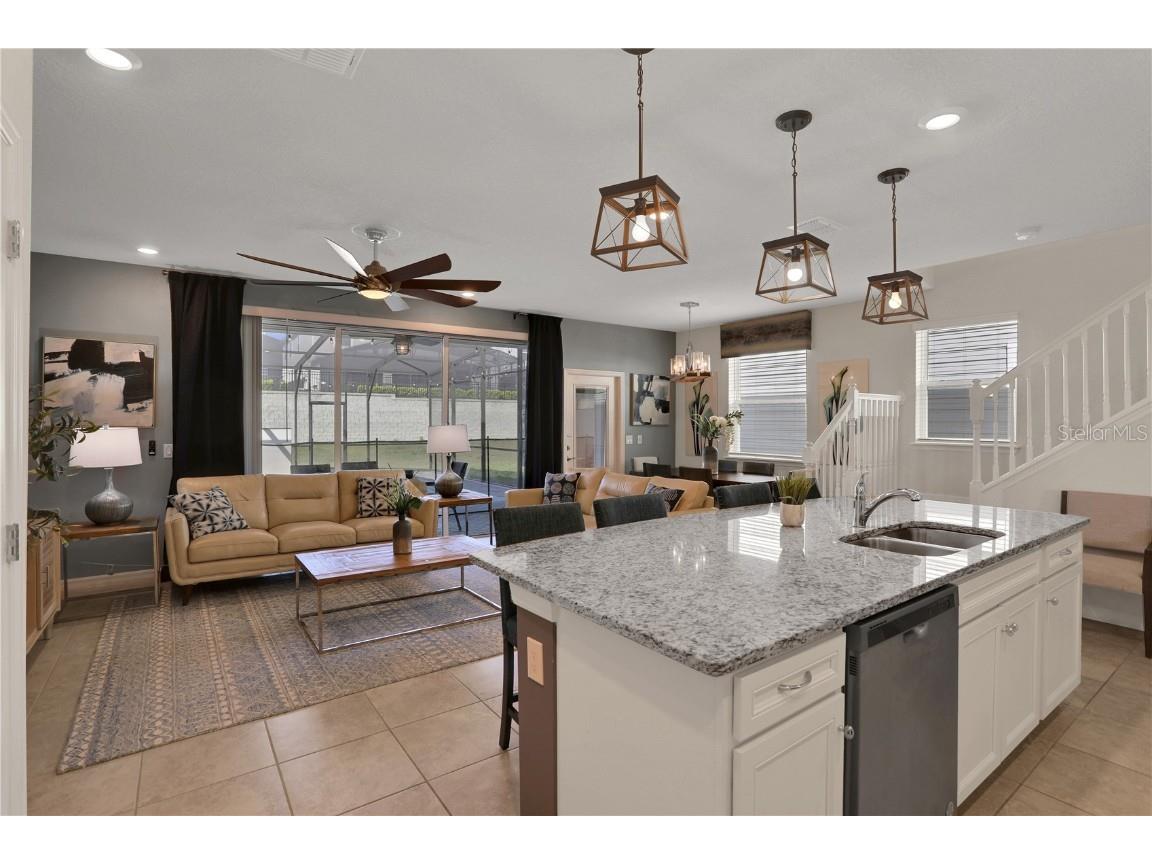 900 Paradise Drive Davenport FL 33897 O6184802 image22