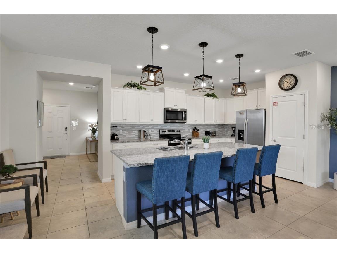 900 Paradise Drive Davenport FL 33897 O6184802 image23