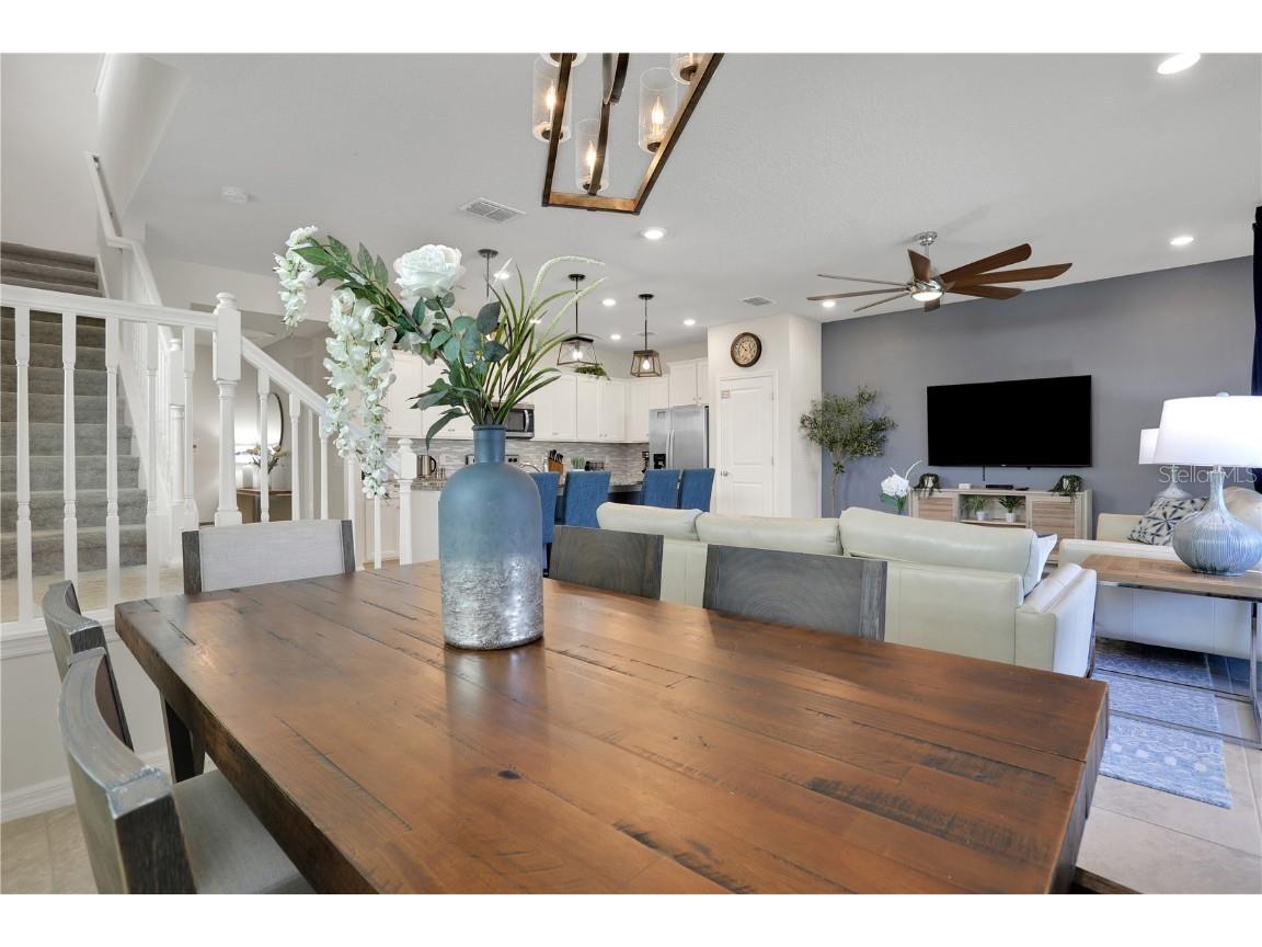 900 Paradise Drive Davenport FL 33897 O6184802 image24