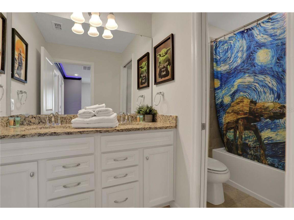 900 Paradise Drive Davenport FL 33897 O6184802 image25