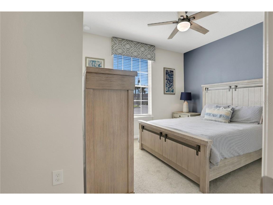 900 Paradise Drive Davenport FL 33897 O6184802 image26