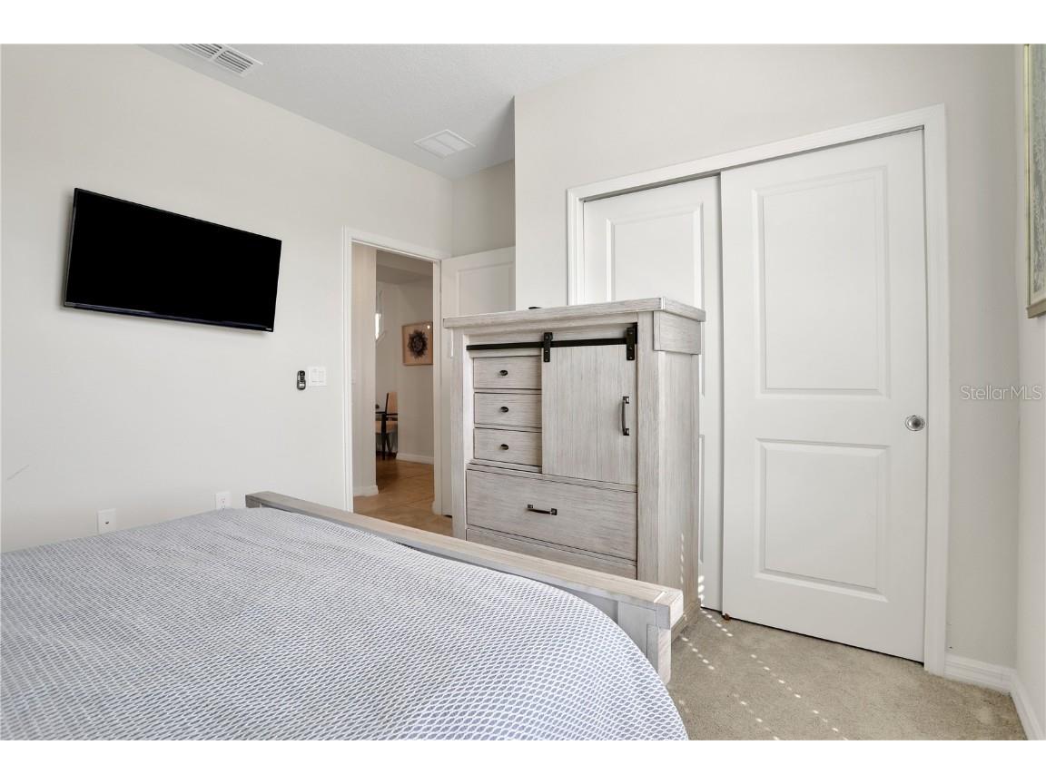 900 Paradise Drive Davenport FL 33897 O6184802 image27