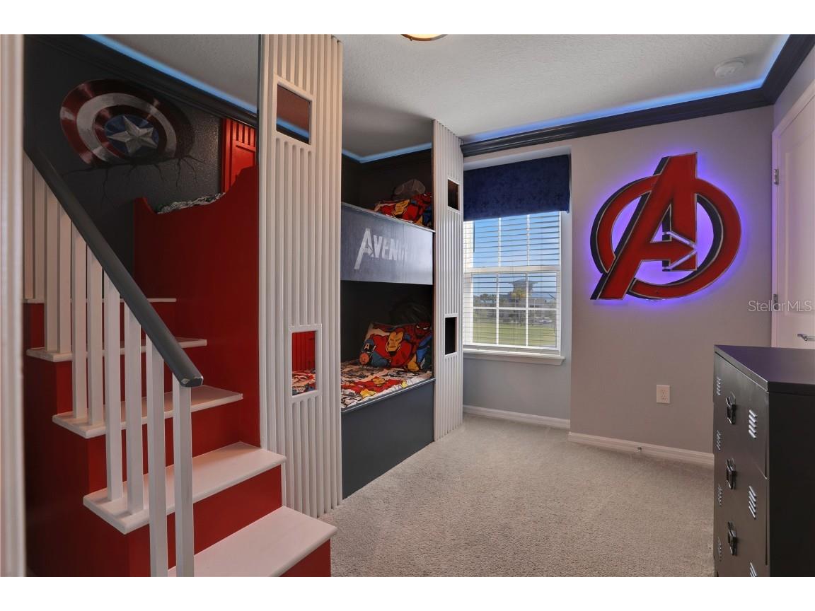 900 Paradise Drive Davenport FL 33897 O6184802 image28