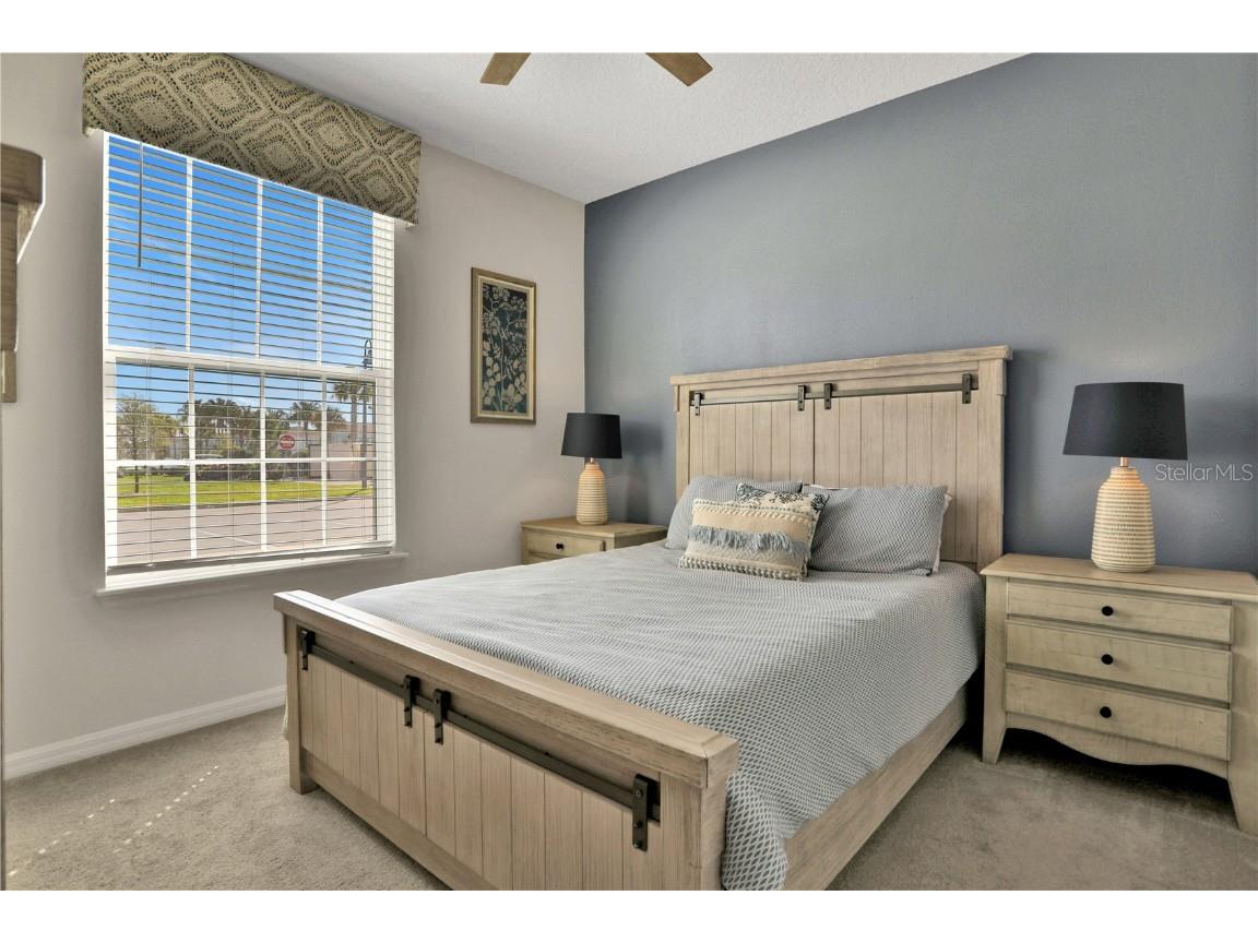 900 Paradise Drive Davenport FL 33897 O6184802 image29