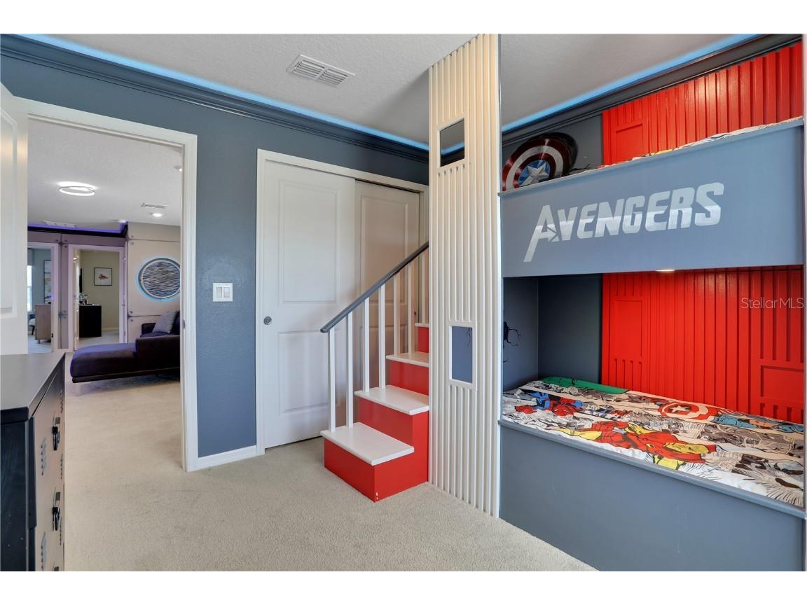 900 Paradise Drive Davenport FL 33897 O6184802 image3