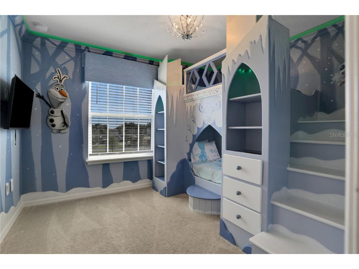 900 Paradise Drive Davenport FL 33897 O6184802 image30