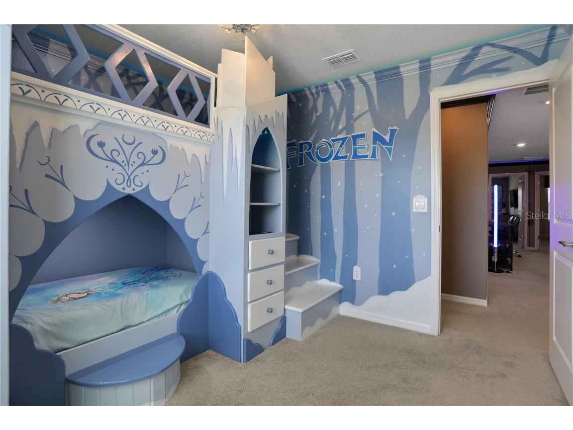 900 Paradise Drive Davenport FL 33897 O6184802 image31