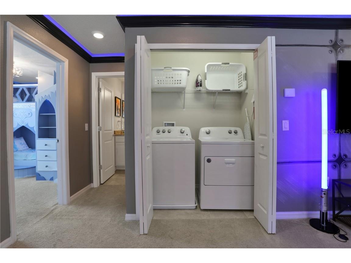 900 Paradise Drive Davenport FL 33897 O6184802 image32