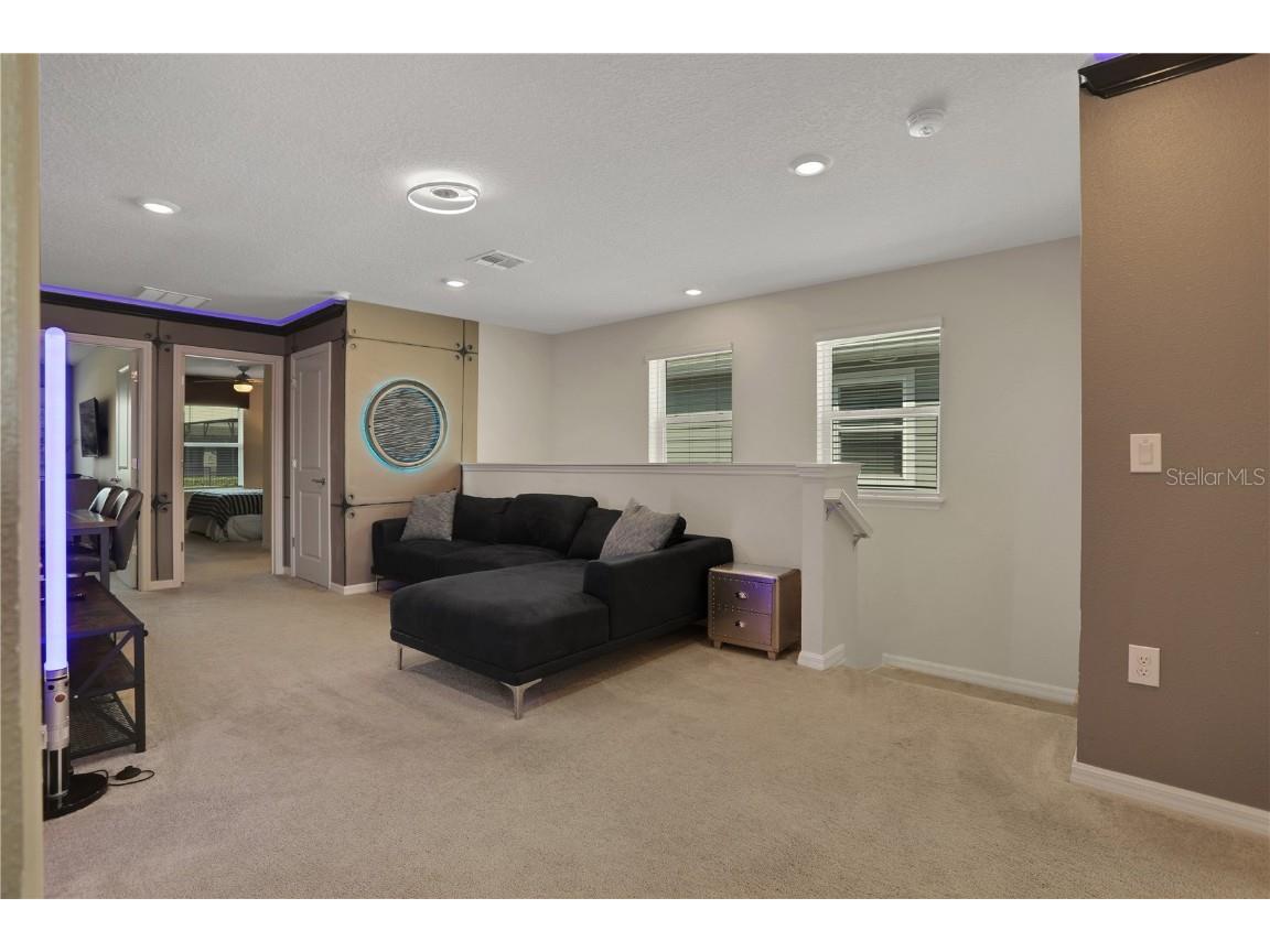 900 Paradise Drive Davenport FL 33897 O6184802 image33