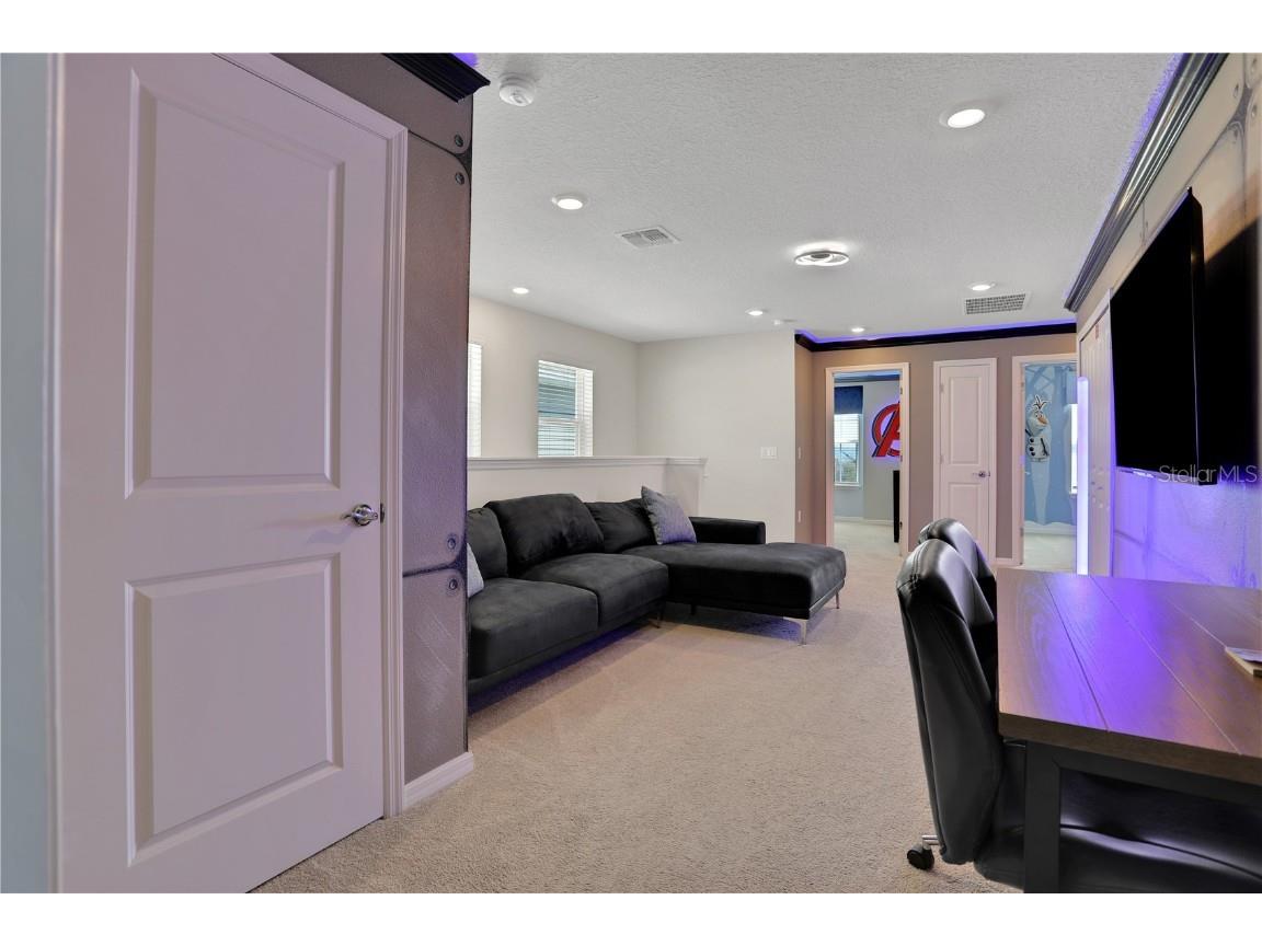 900 Paradise Drive Davenport FL 33897 O6184802 image34