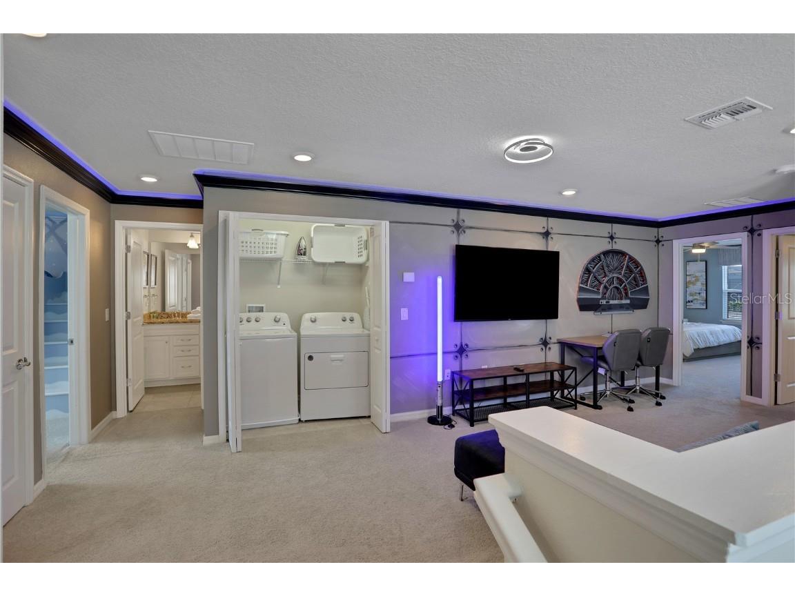 900 Paradise Drive Davenport FL 33897 O6184802 image35