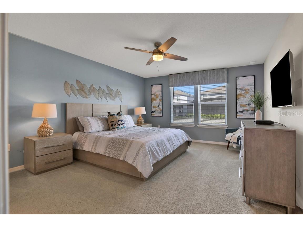 900 Paradise Drive Davenport FL 33897 O6184802 image36