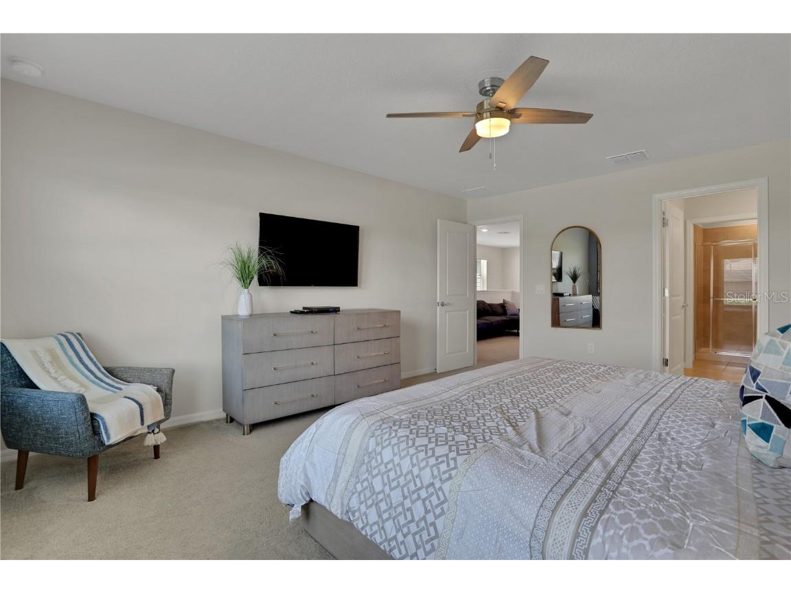 900 Paradise Drive Davenport FL 33897 O6184802 image37