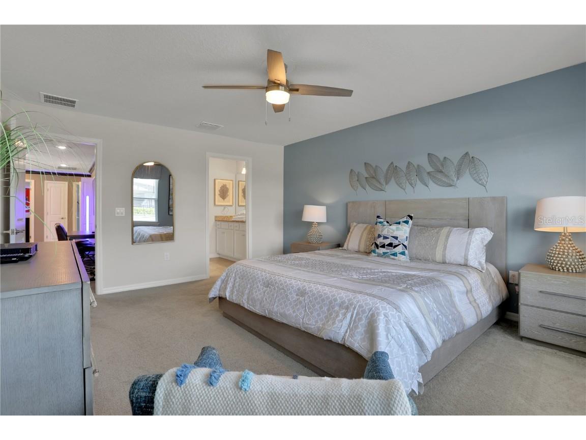 900 Paradise Drive Davenport FL 33897 O6184802 image38