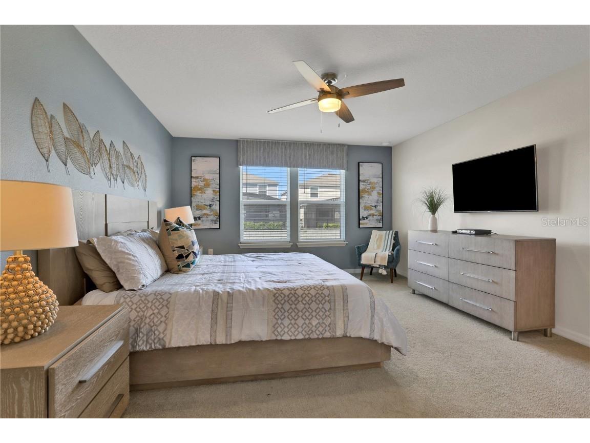 900 Paradise Drive Davenport FL 33897 O6184802 image39