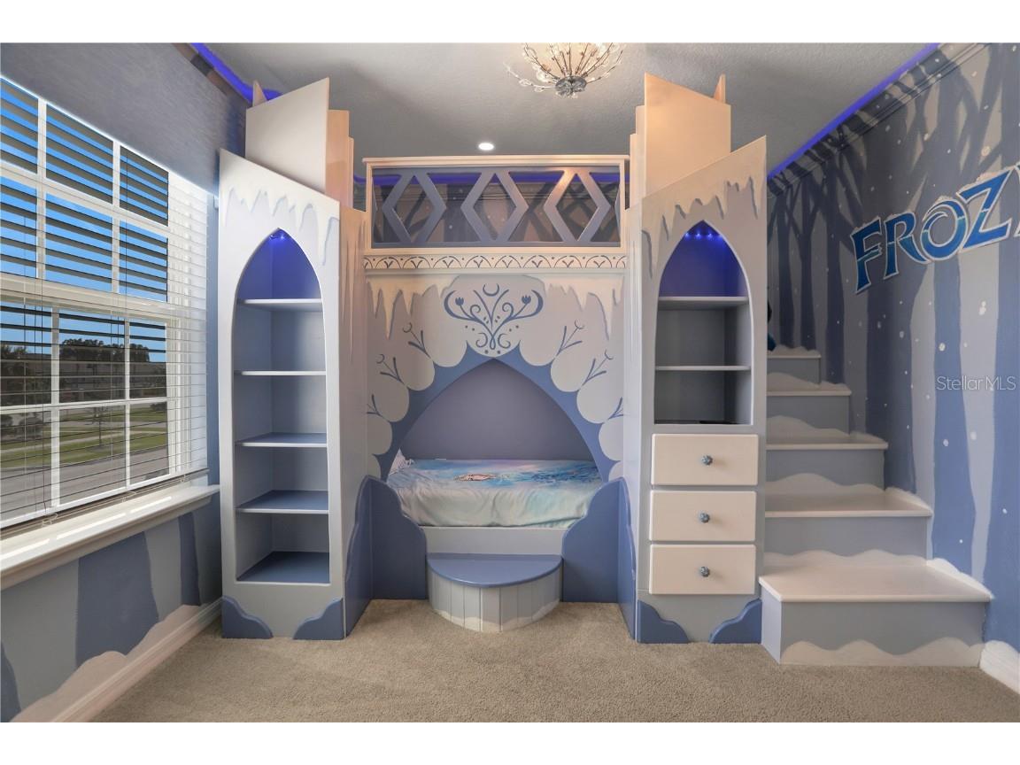 900 Paradise Drive Davenport FL 33897 O6184802 image4