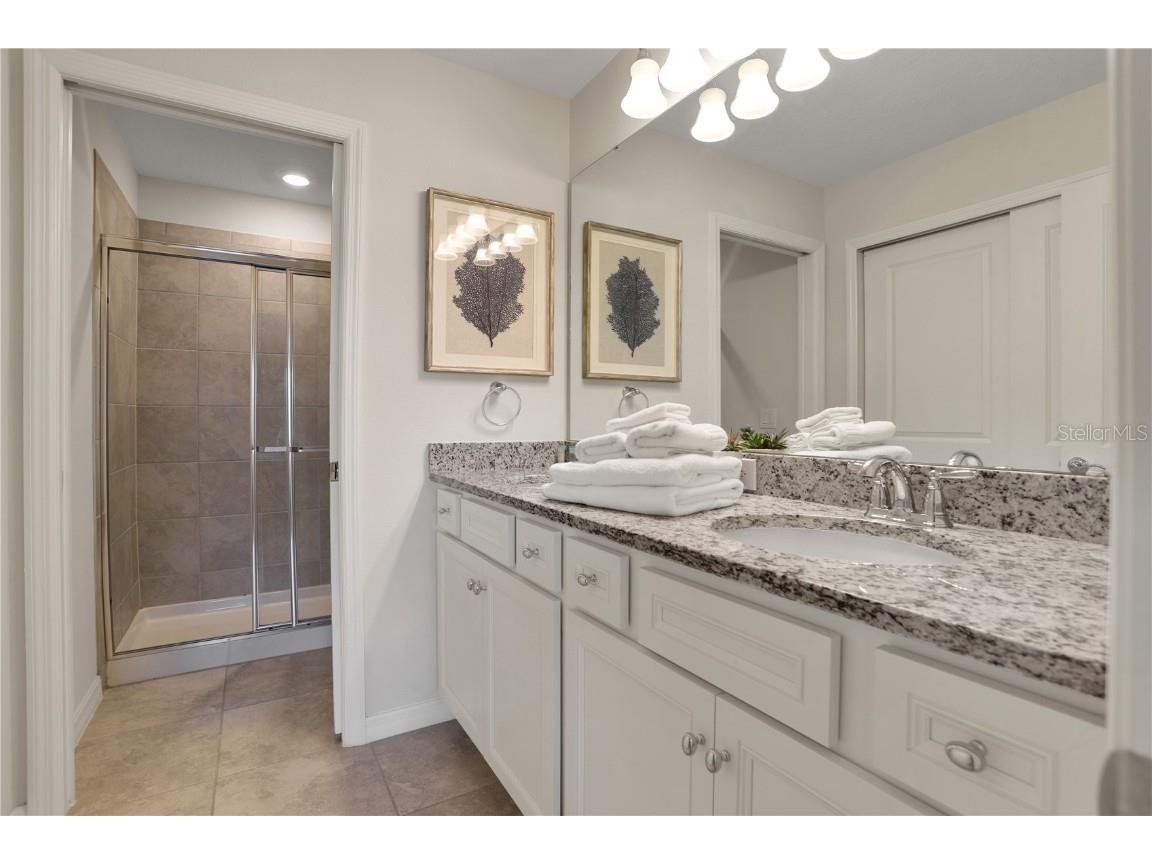 900 Paradise Drive Davenport FL 33897 O6184802 image40