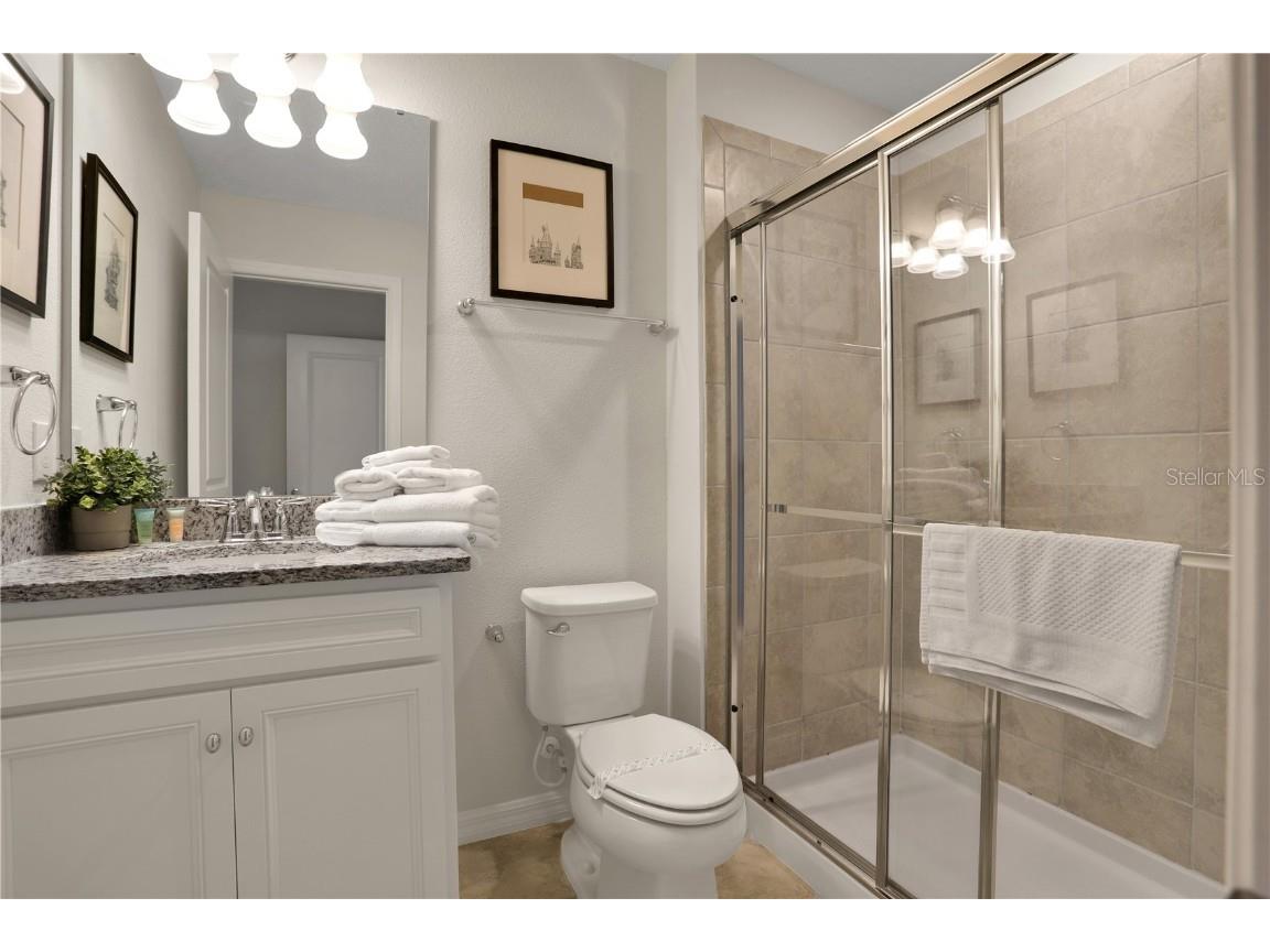 900 Paradise Drive Davenport FL 33897 O6184802 image41