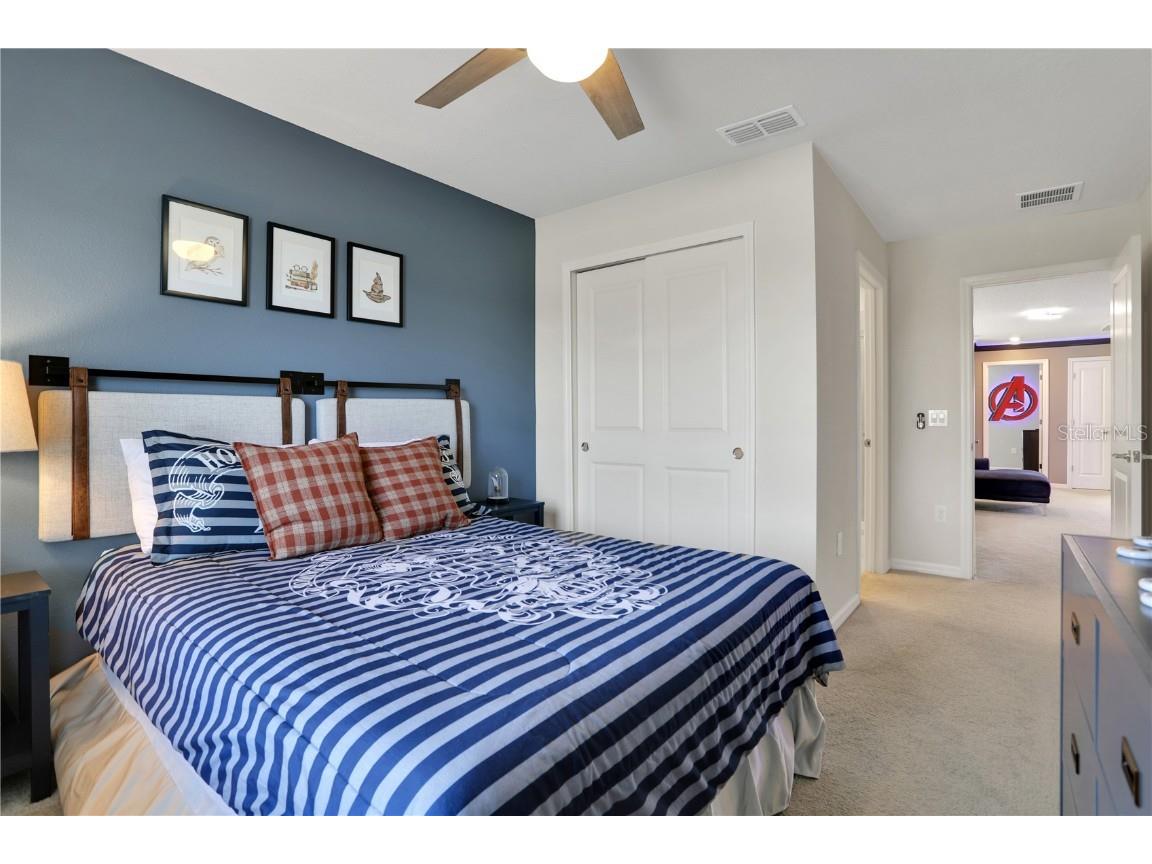 900 Paradise Drive Davenport FL 33897 O6184802 image42