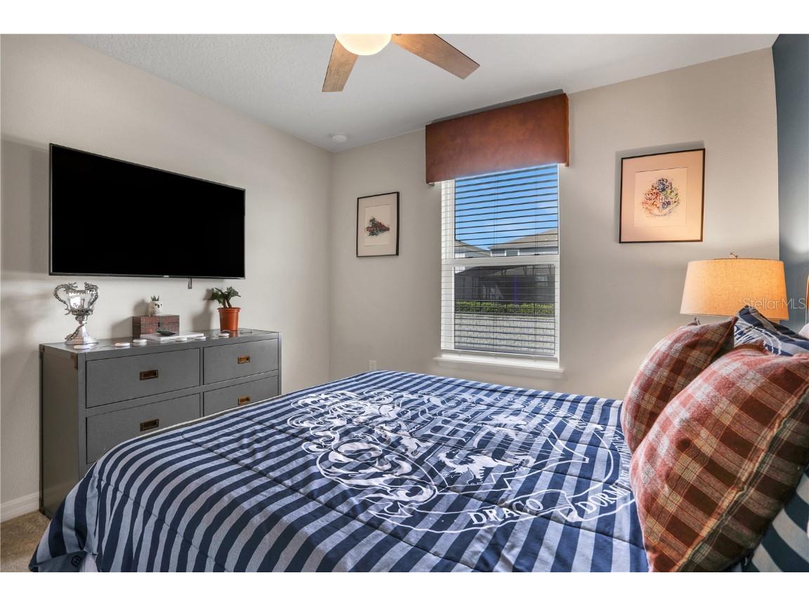 900 Paradise Drive Davenport FL 33897 O6184802 image43