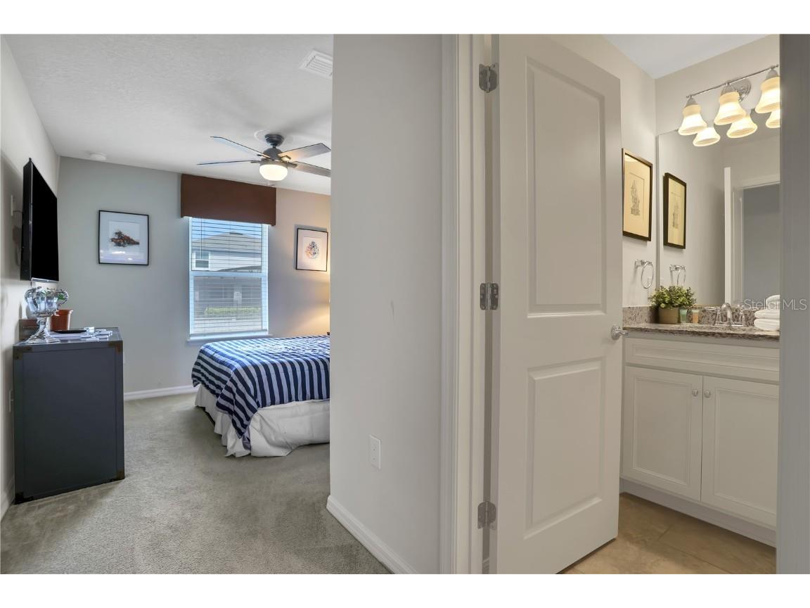 900 Paradise Drive Davenport FL 33897 O6184802 image44