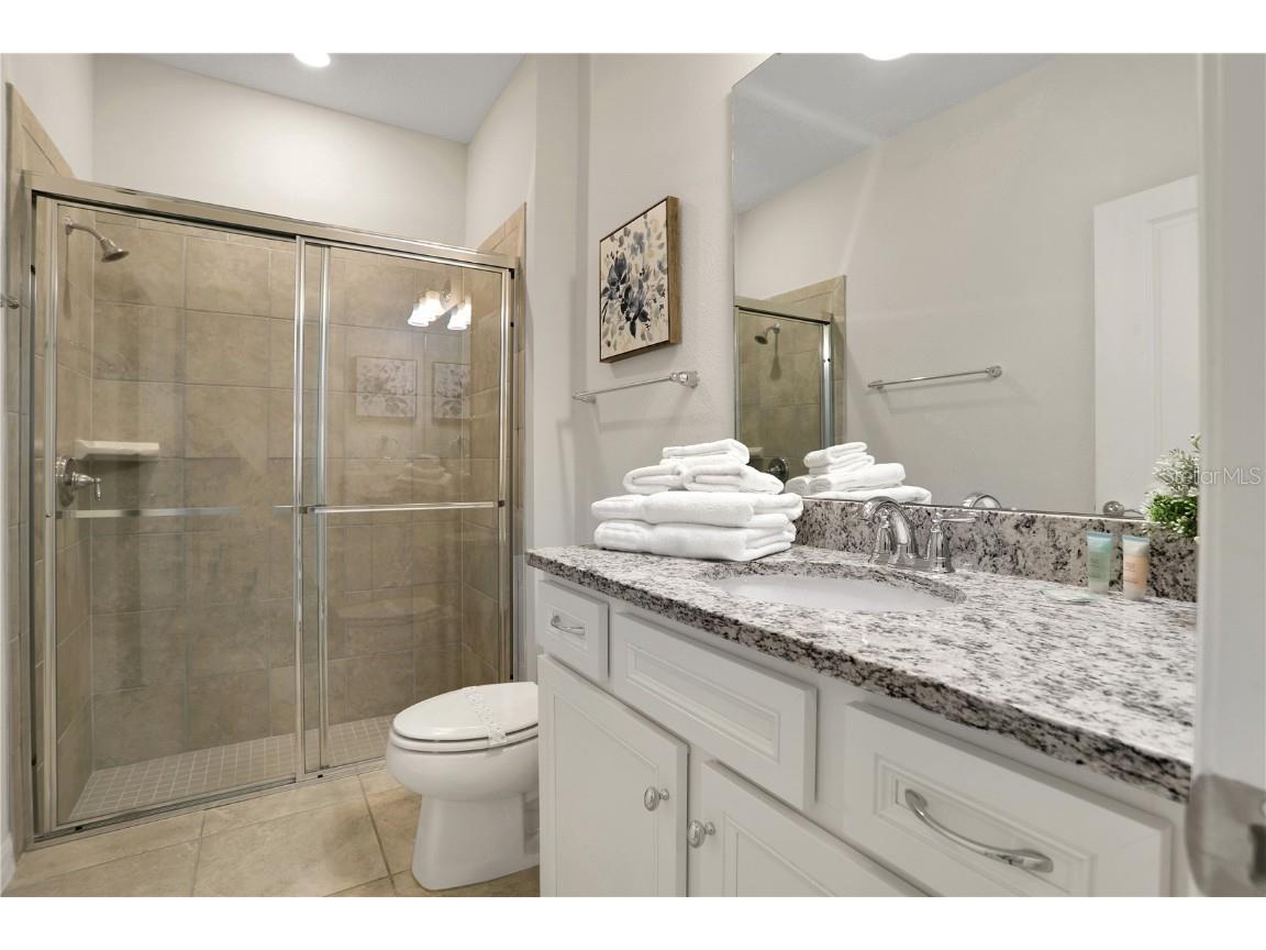 900 Paradise Drive Davenport FL 33897 O6184802 image45