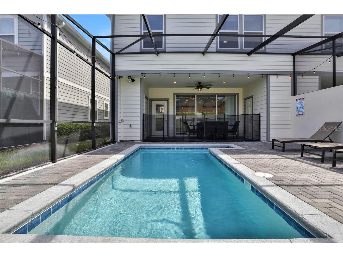 900 Paradise Drive Davenport FL 33897 O6184802 image46