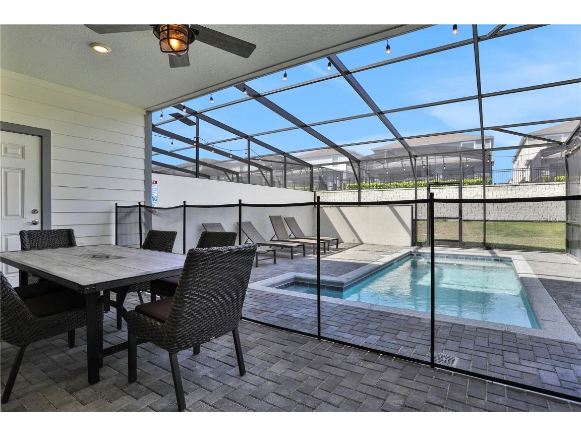 900 Paradise Drive Davenport FL 33897 O6184802 image47