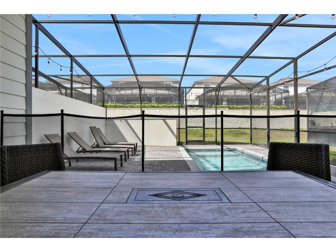 900 Paradise Drive Davenport FL 33897 O6184802 image48