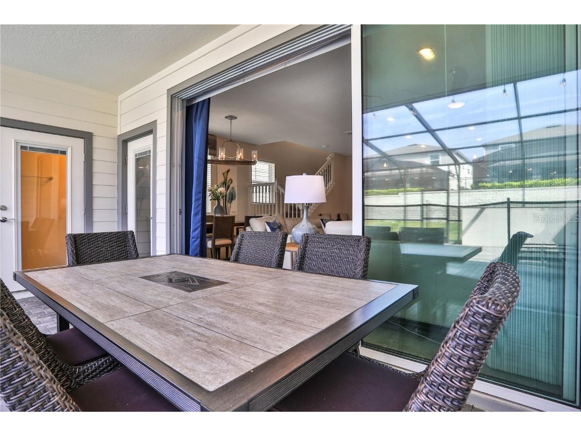 900 Paradise Drive Davenport FL 33897 O6184802 image49