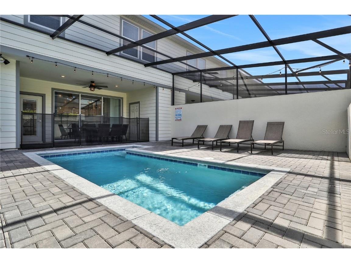 900 Paradise Drive Davenport FL 33897 O6184802 image5