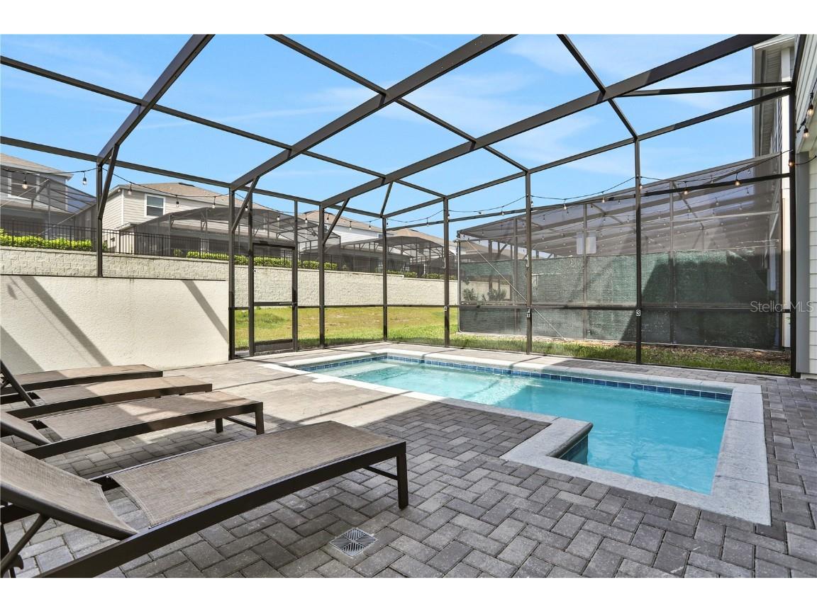 900 Paradise Drive Davenport FL 33897 O6184802 image50