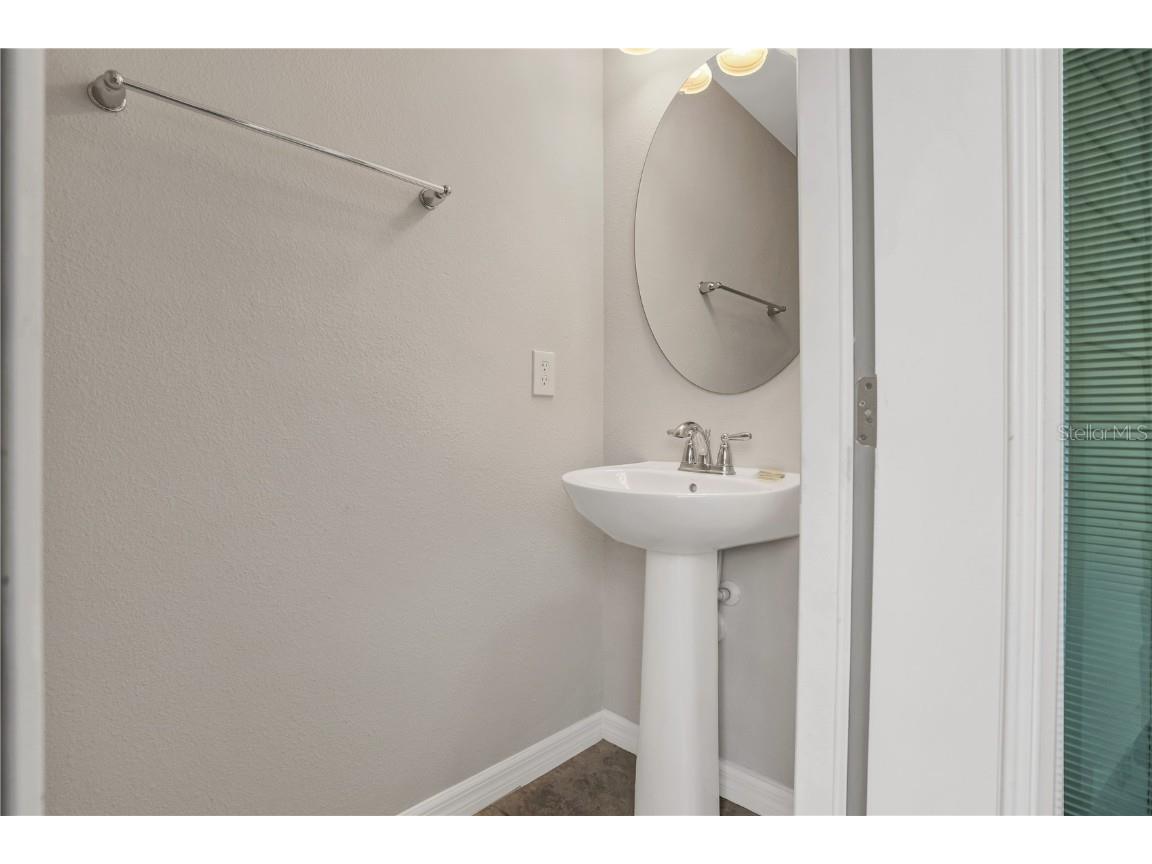 900 Paradise Drive Davenport FL 33897 O6184802 image51