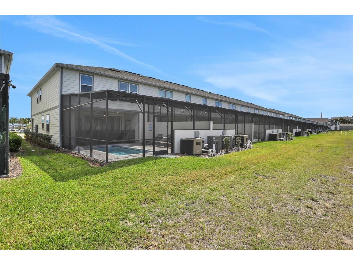 900 Paradise Drive Davenport FL 33897 O6184802 image52