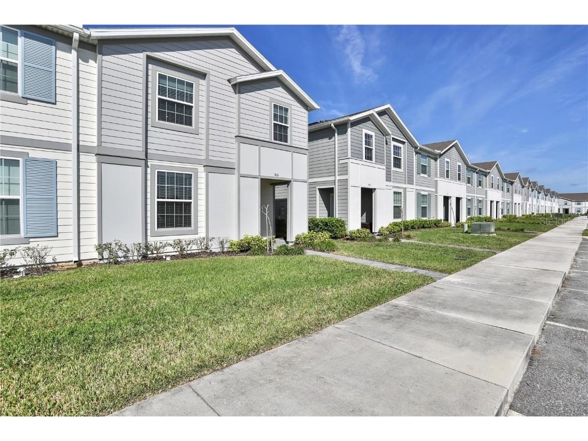 900 Paradise Drive Davenport FL 33897 O6184802 image53